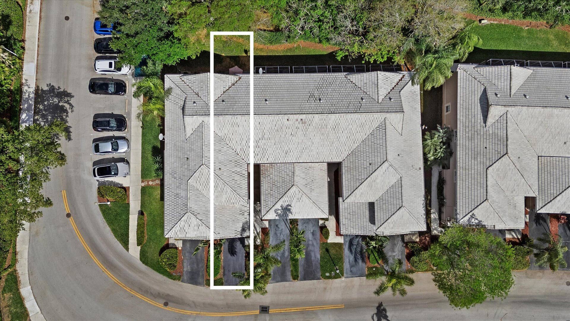 44-2264 Salerno Cir, Weston-2