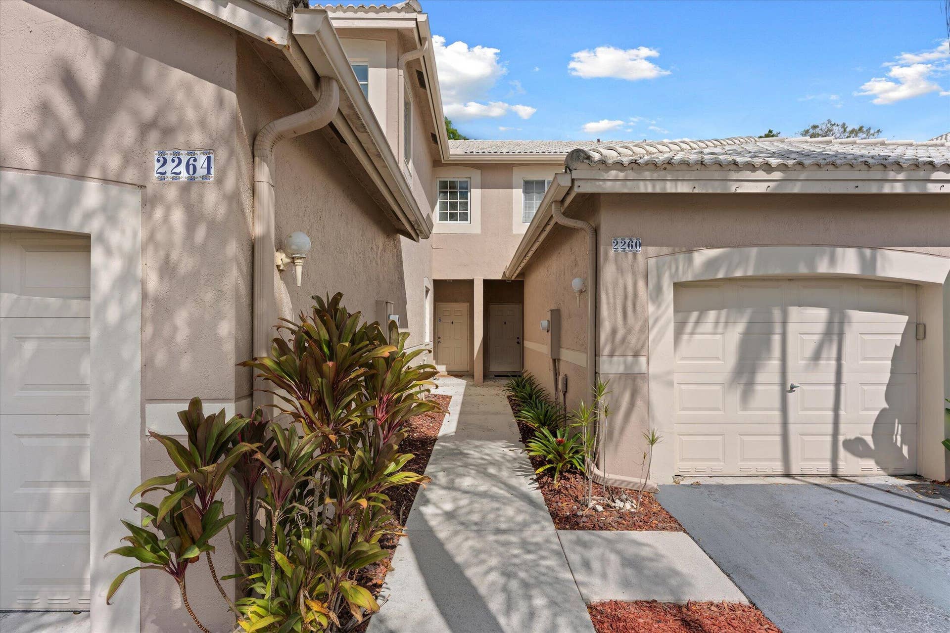 03-2264 Salerno Cir, Weston-22