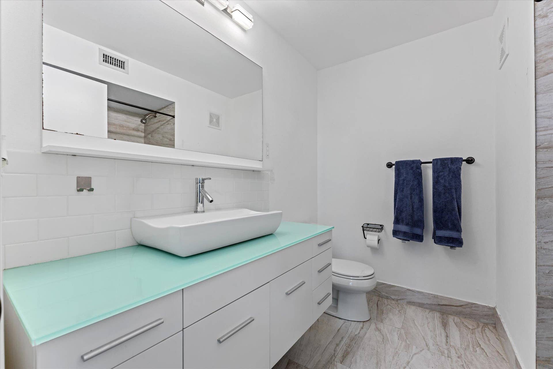 17-2264 Salerno Cir, Weston-34