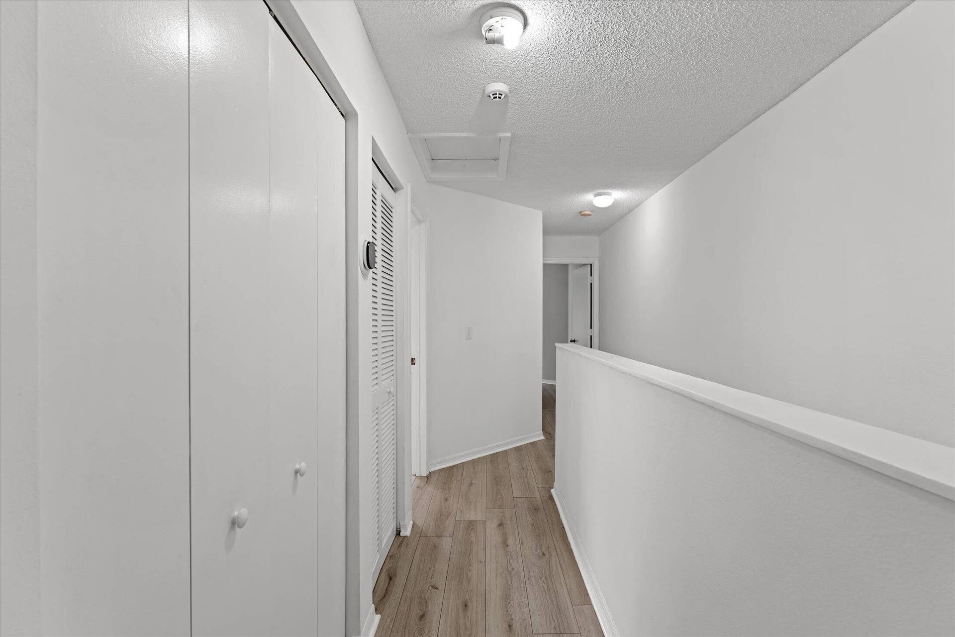 19-2264 Salerno Cir, Weston-30