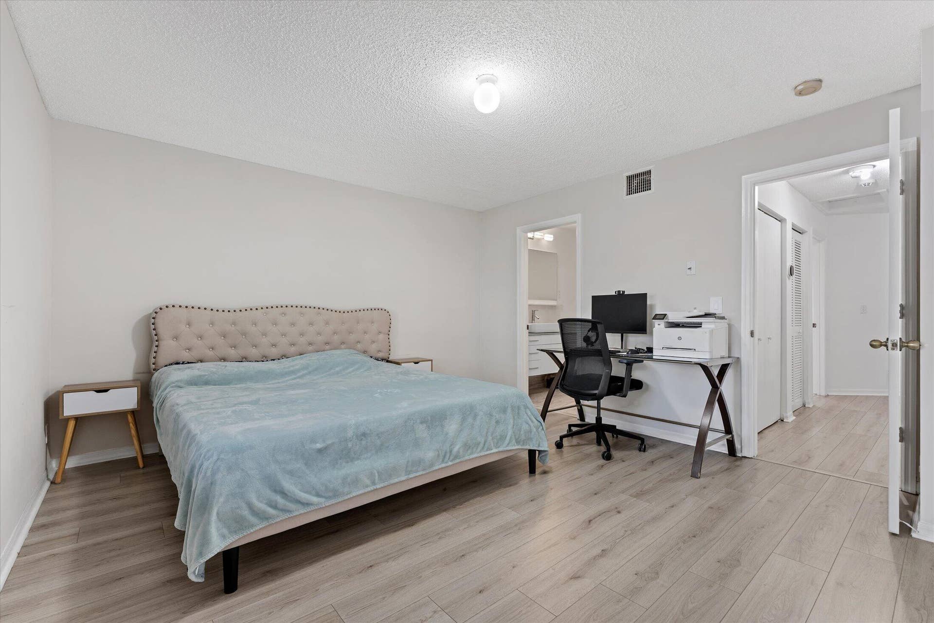 14-2264 Salerno Cir, Weston-31