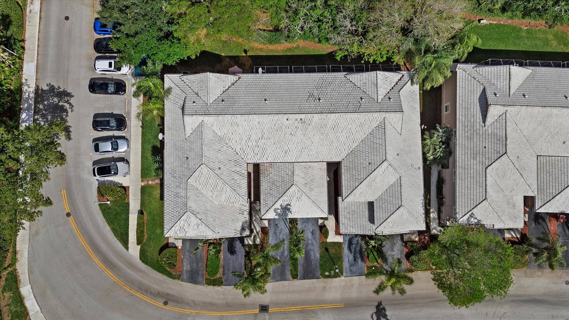 45-2264 Salerno Cir, Weston-19