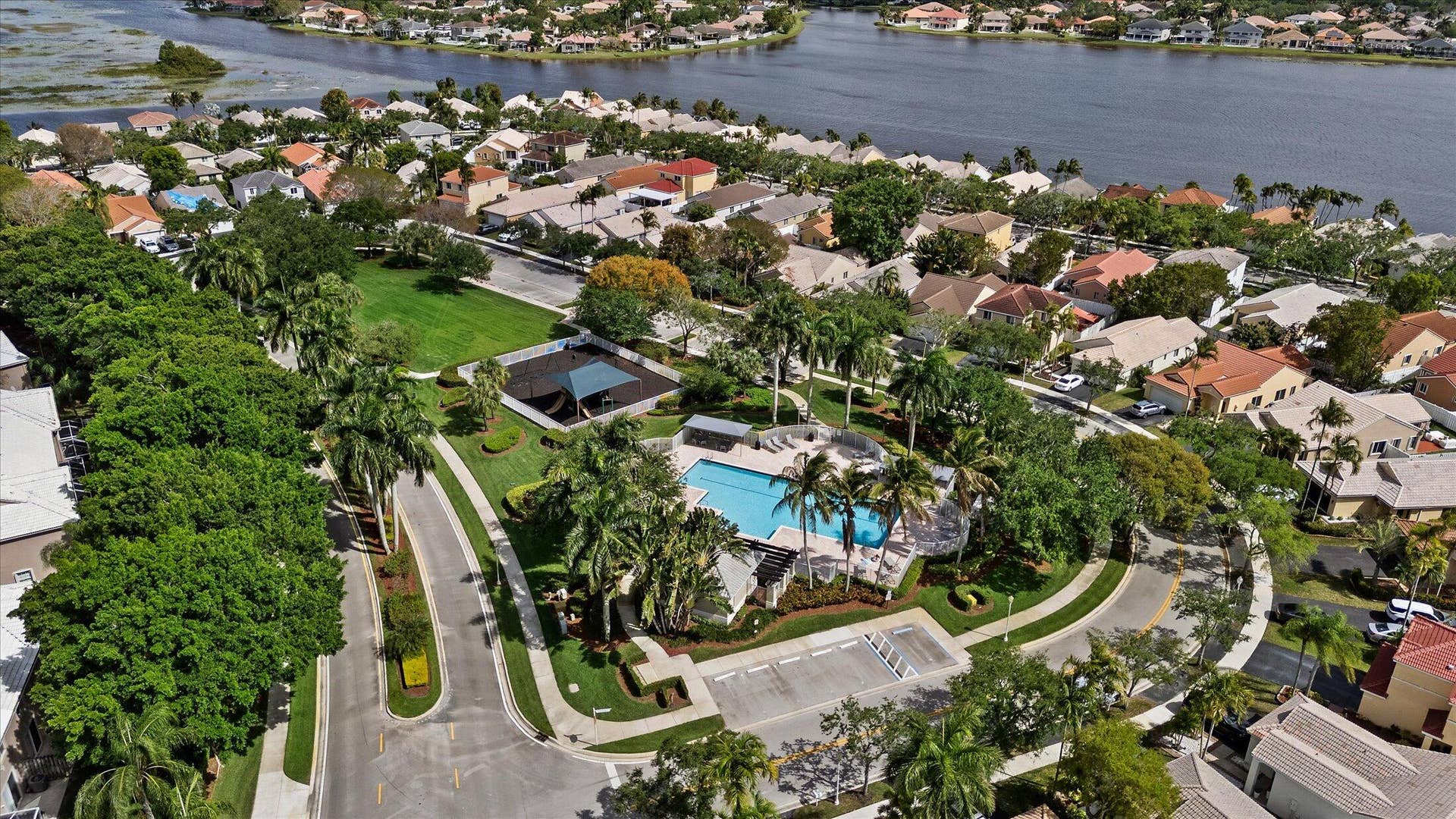 46-2264 Salerno Cir, Weston-1
