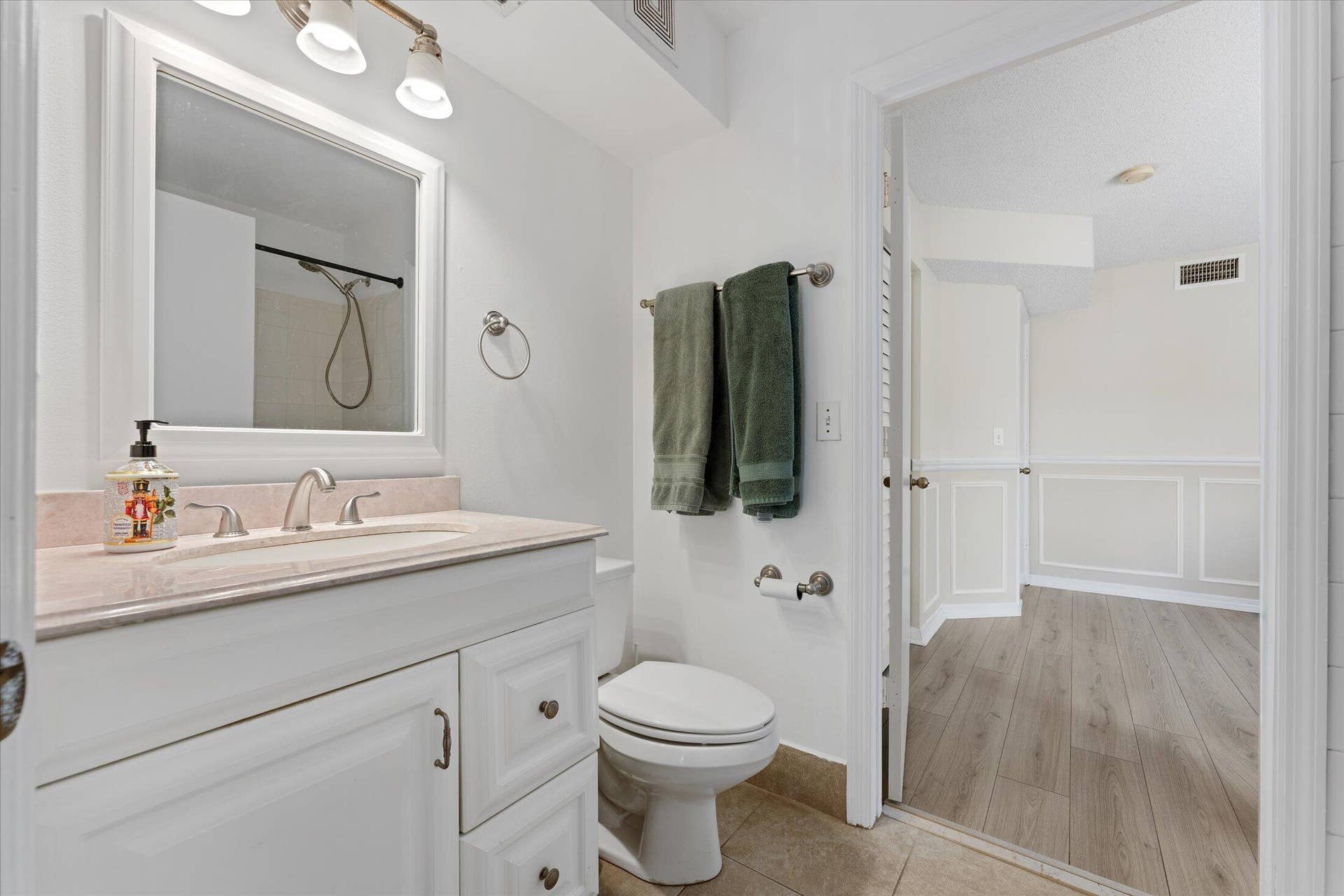 23-2264 Salerno Cir, Weston-26