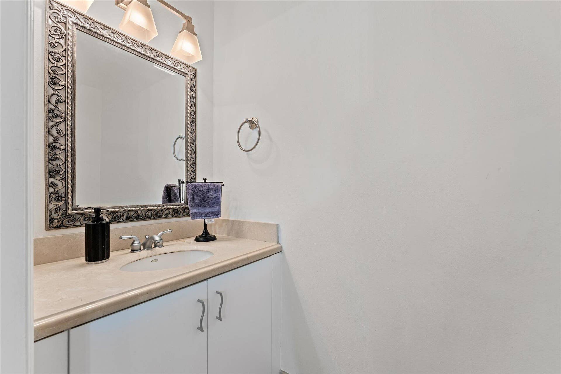 26-2264 Salerno Cir, Weston-45