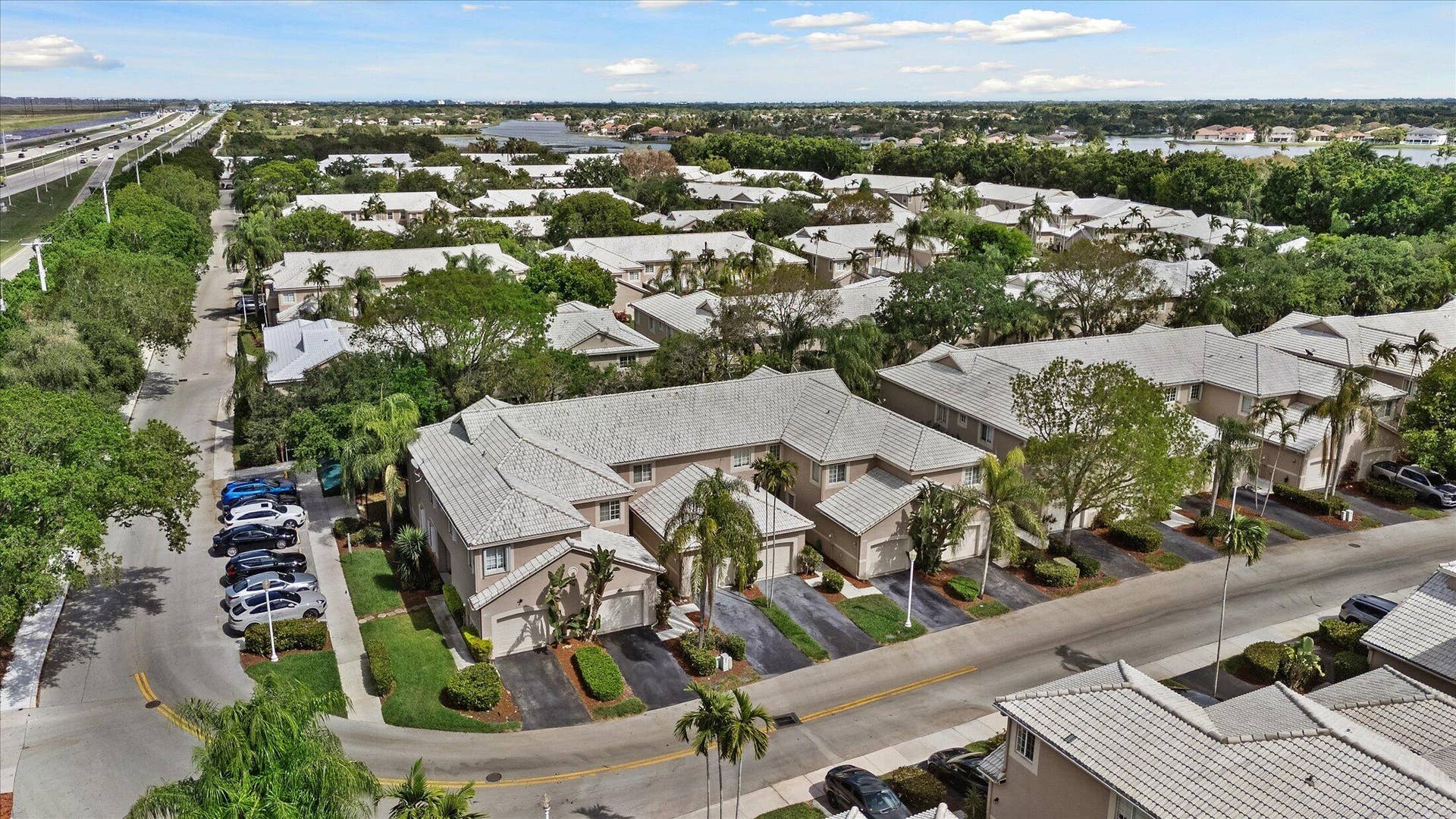 35-2264 Salerno Cir, Weston-3
