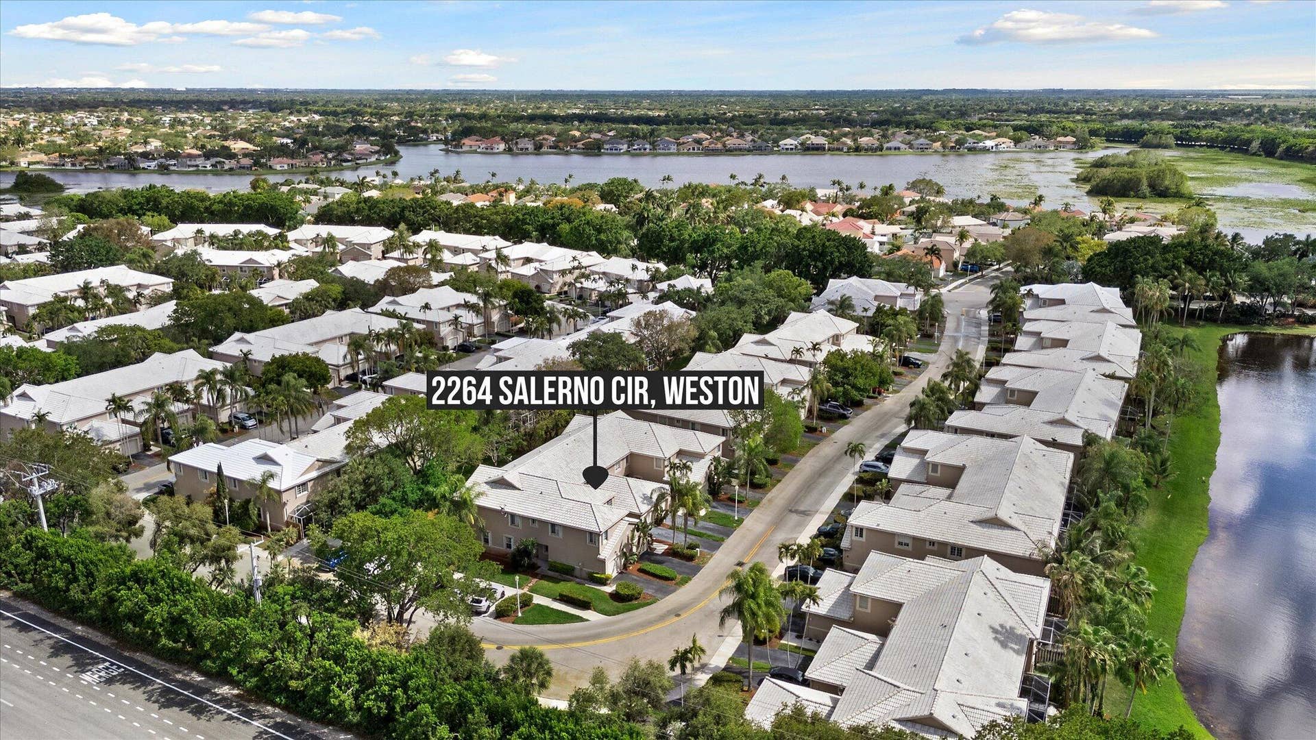 36-2264 Salerno Cir, Weston-10