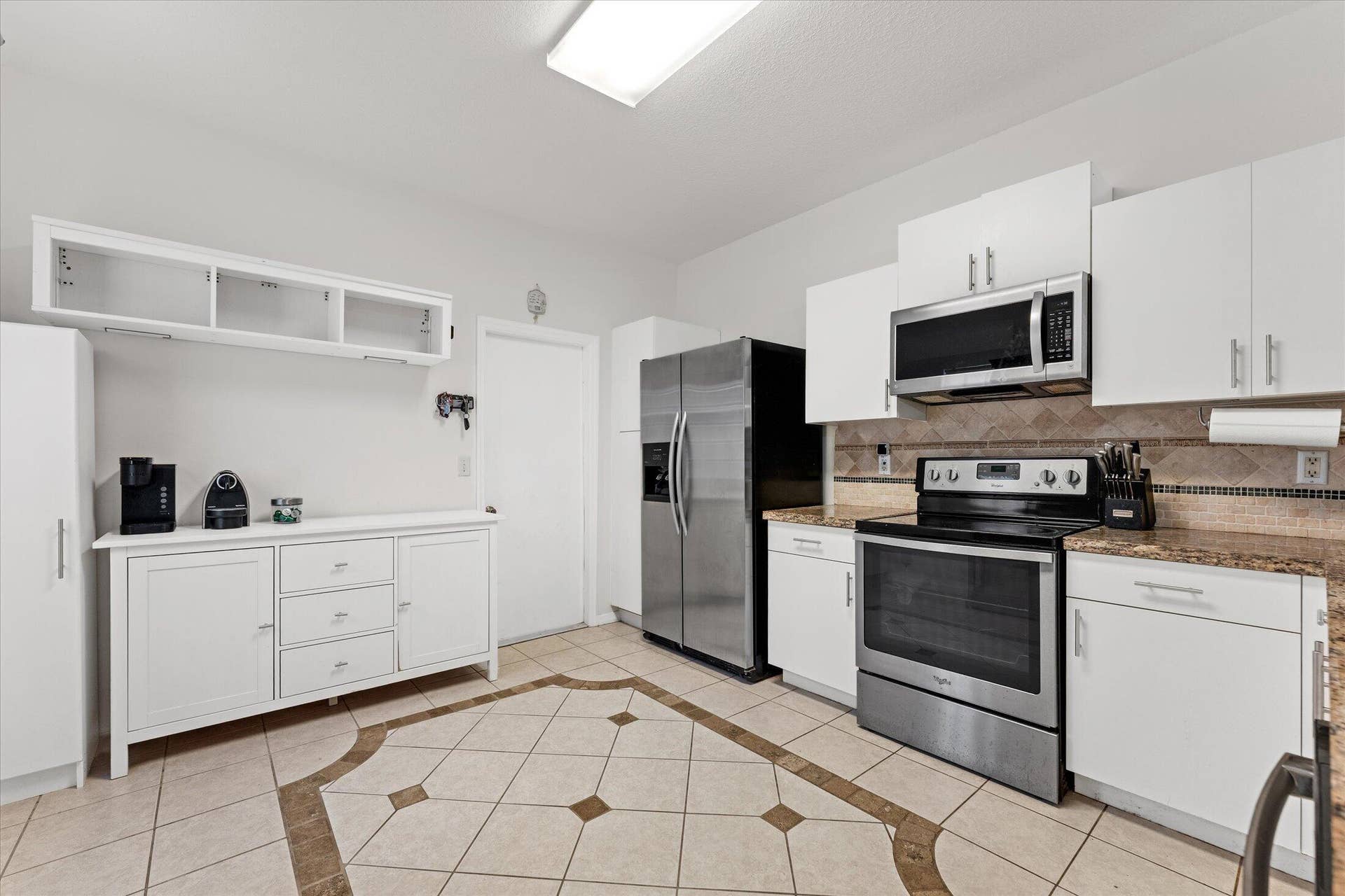08-2264 Salerno Cir, Weston-44