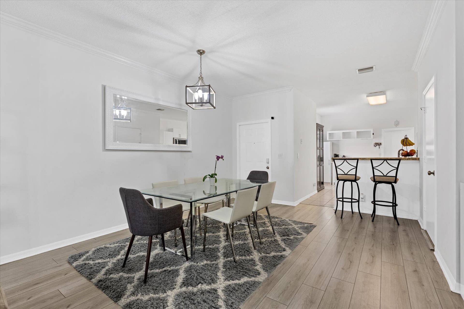 06-2264 Salerno Cir, Weston-40