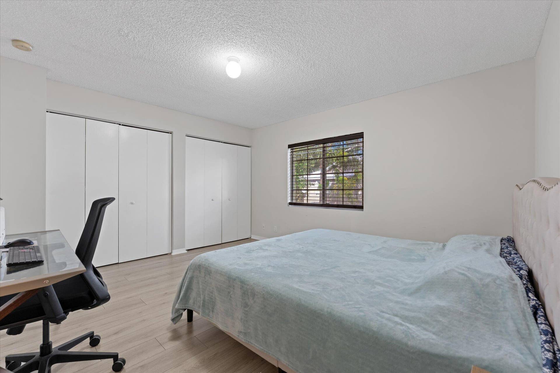 16-2264 Salerno Cir, Weston-33