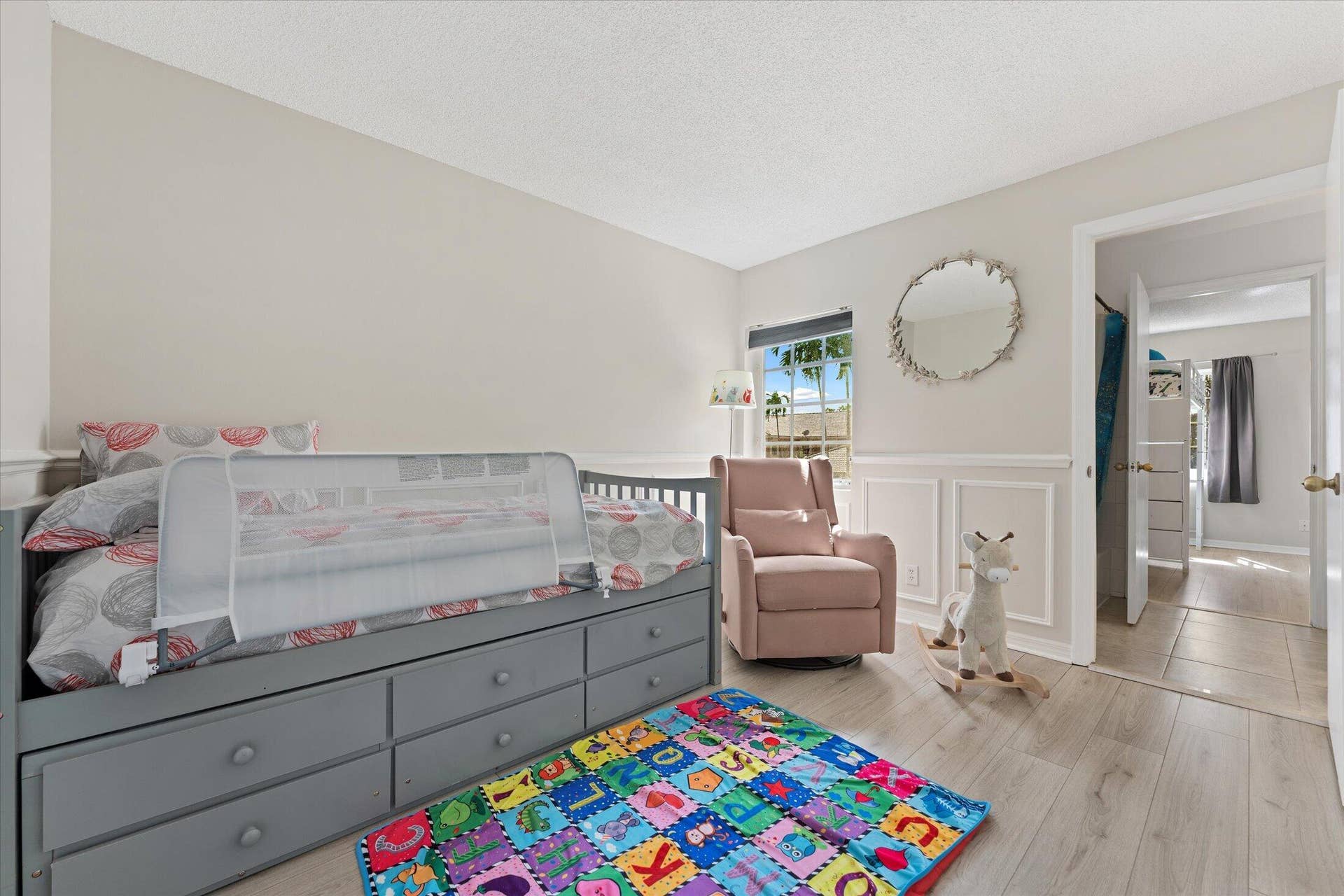 20-2264 Salerno Cir, Weston-23