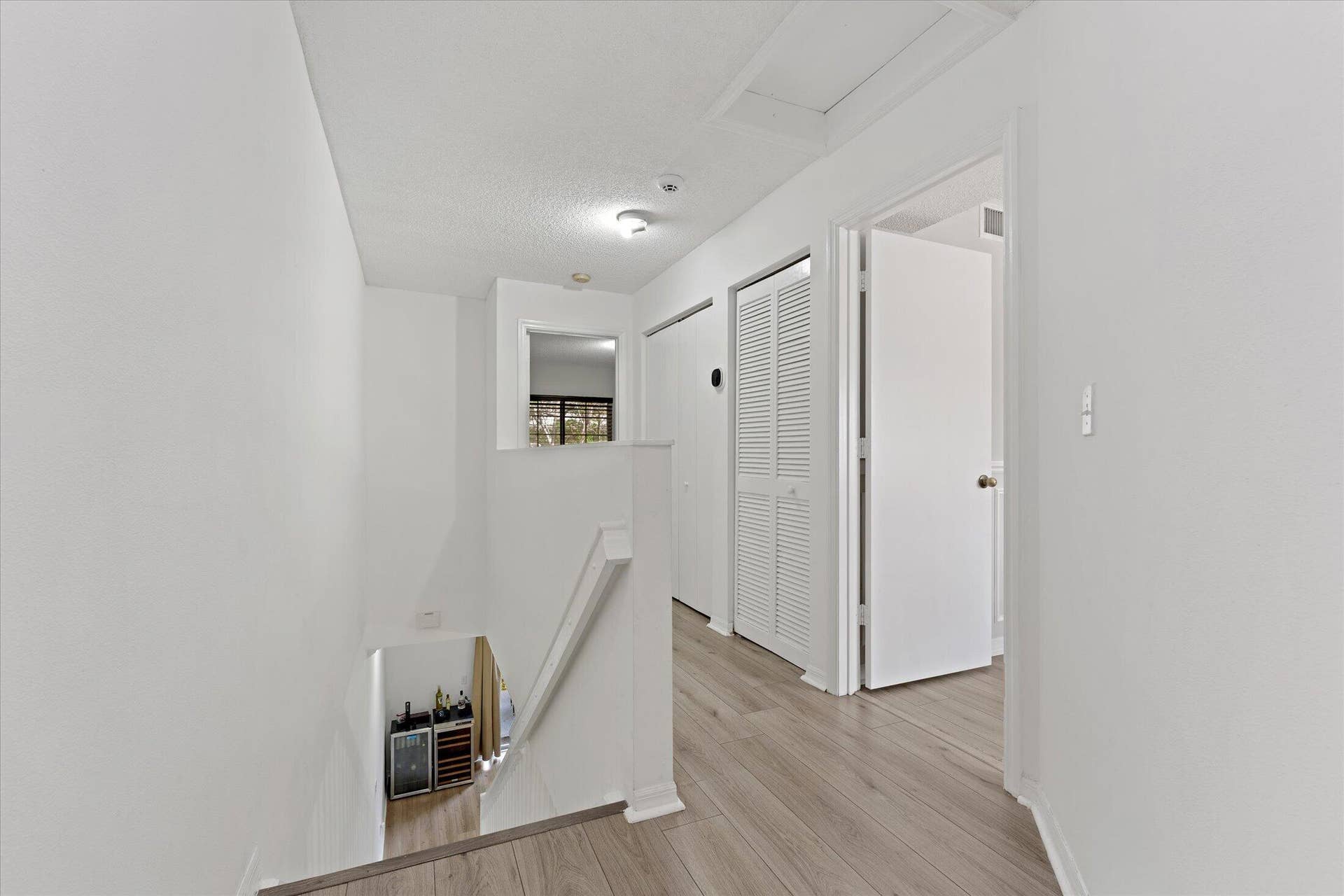 13-2264 Salerno Cir, Weston-29