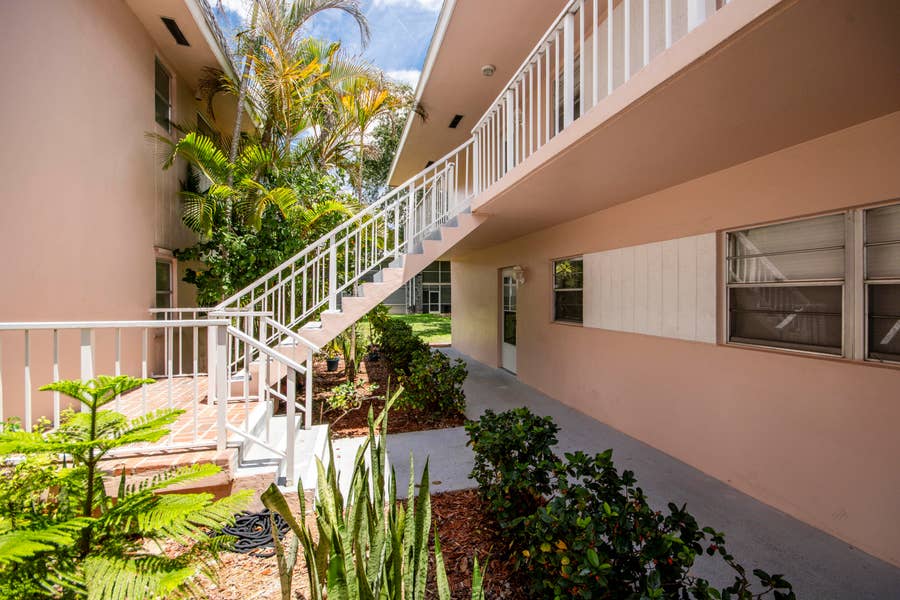 Property photo for 18081 SE Country Club Drive, #151, Jupiter, FL