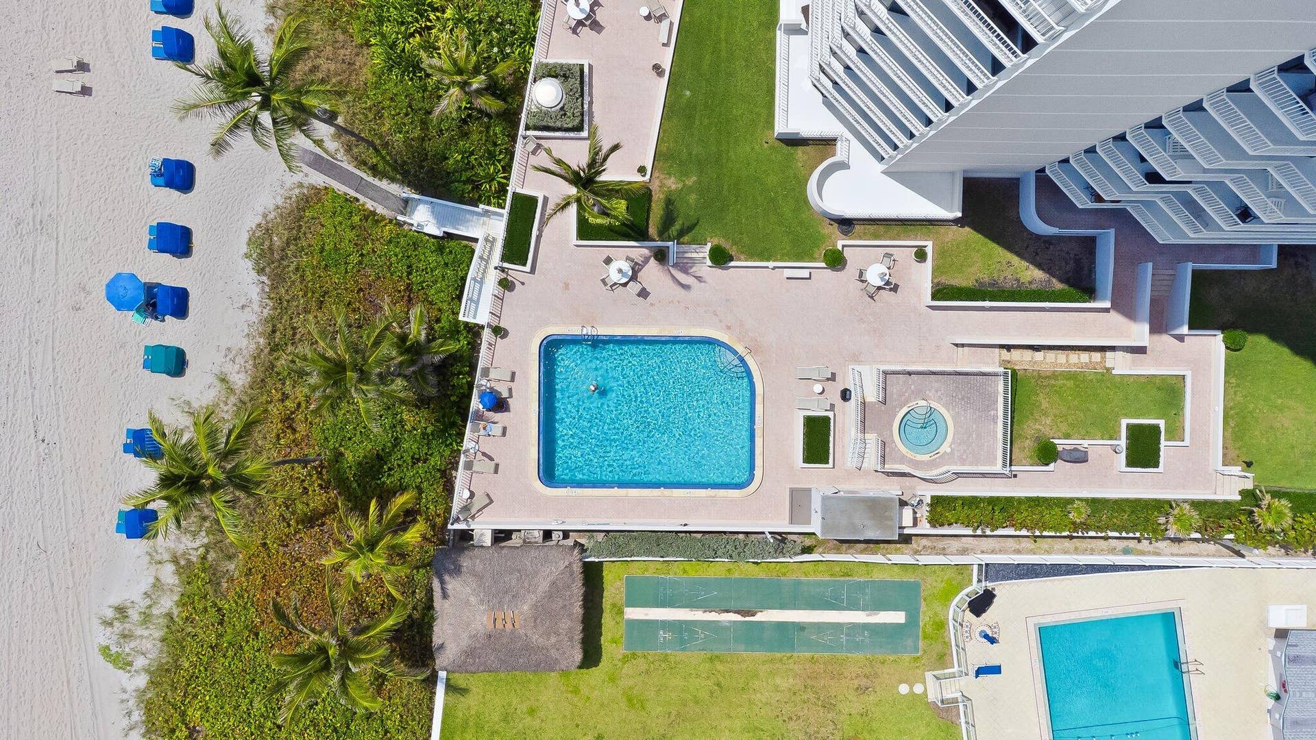 2917 S Ocean Boulevard, #304, Highland Beach, Highland Beach, FL 33487 36-web-or-mls-DJI_0496