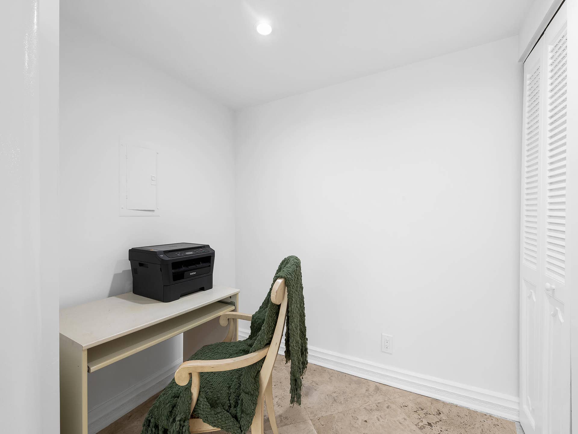 2917 S Ocean Boulevard, #304, Highland Beach, Highland Beach, FL 33487 DSC_7331