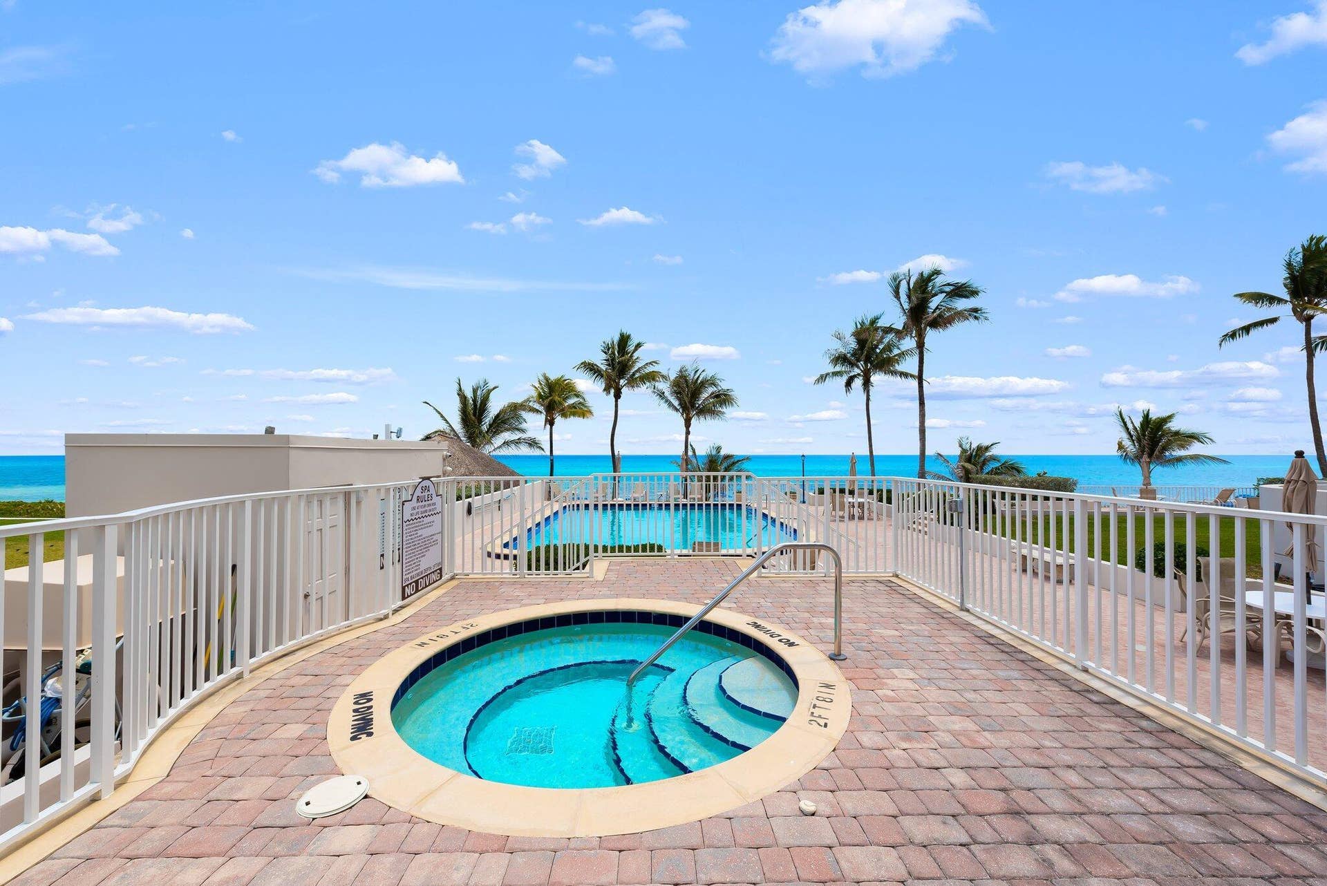 2917 S Ocean Boulevard, #304, Highland Beach, Highland Beach, FL 33487 26-web-or-mls-_BWP8591