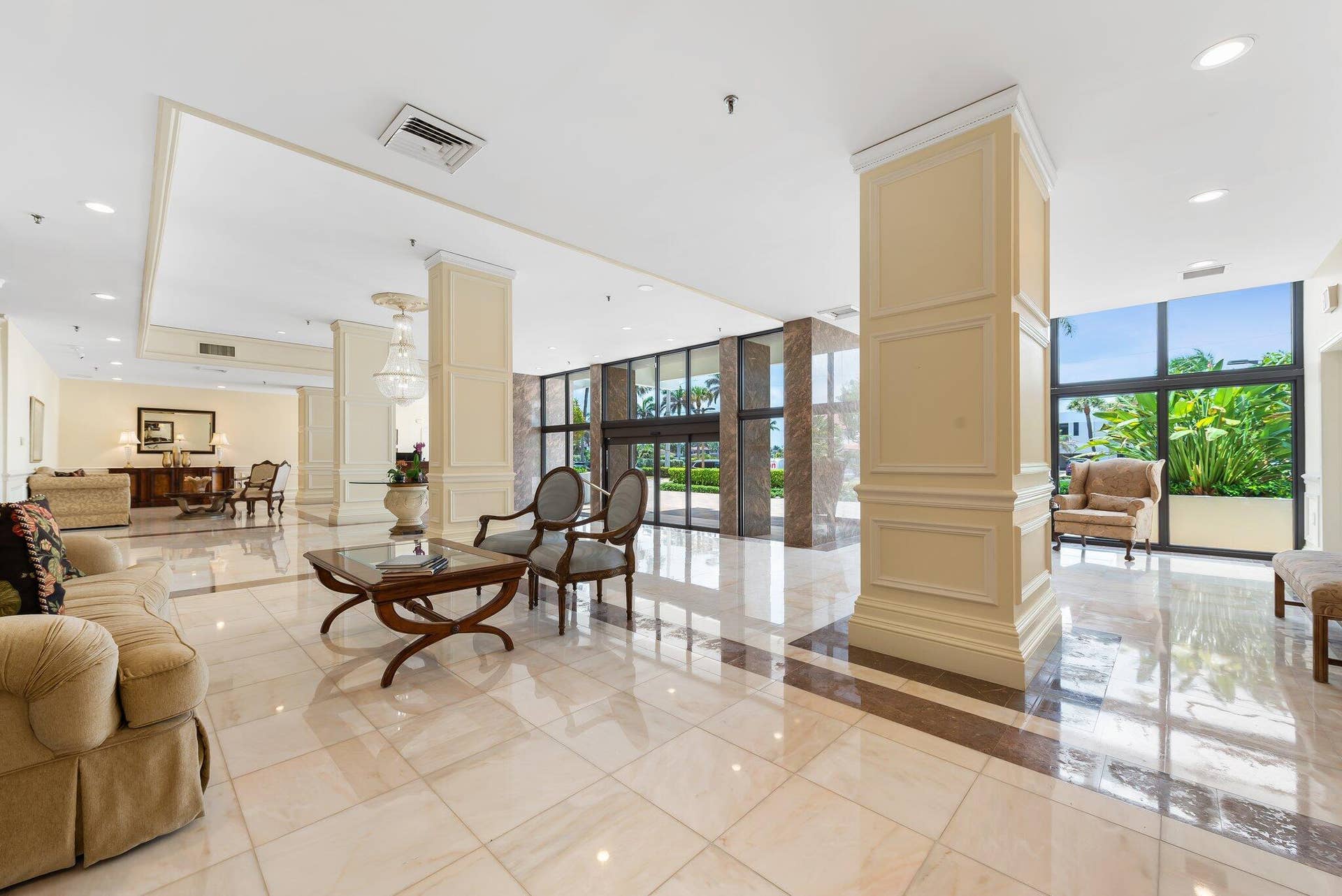 2917 S Ocean Boulevard, #304, Highland Beach, Highland Beach, FL 33487 29-web-or-mls-_BWP8605