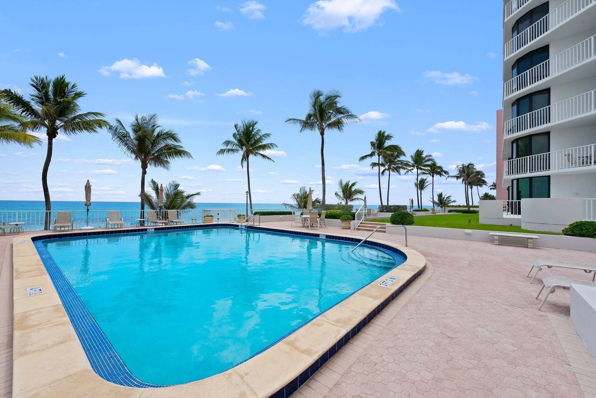 2917 S Ocean Boulevard, #304, Highland Beach, Highland Beach, FL 33487 25-web-or-mls-_BWP8579