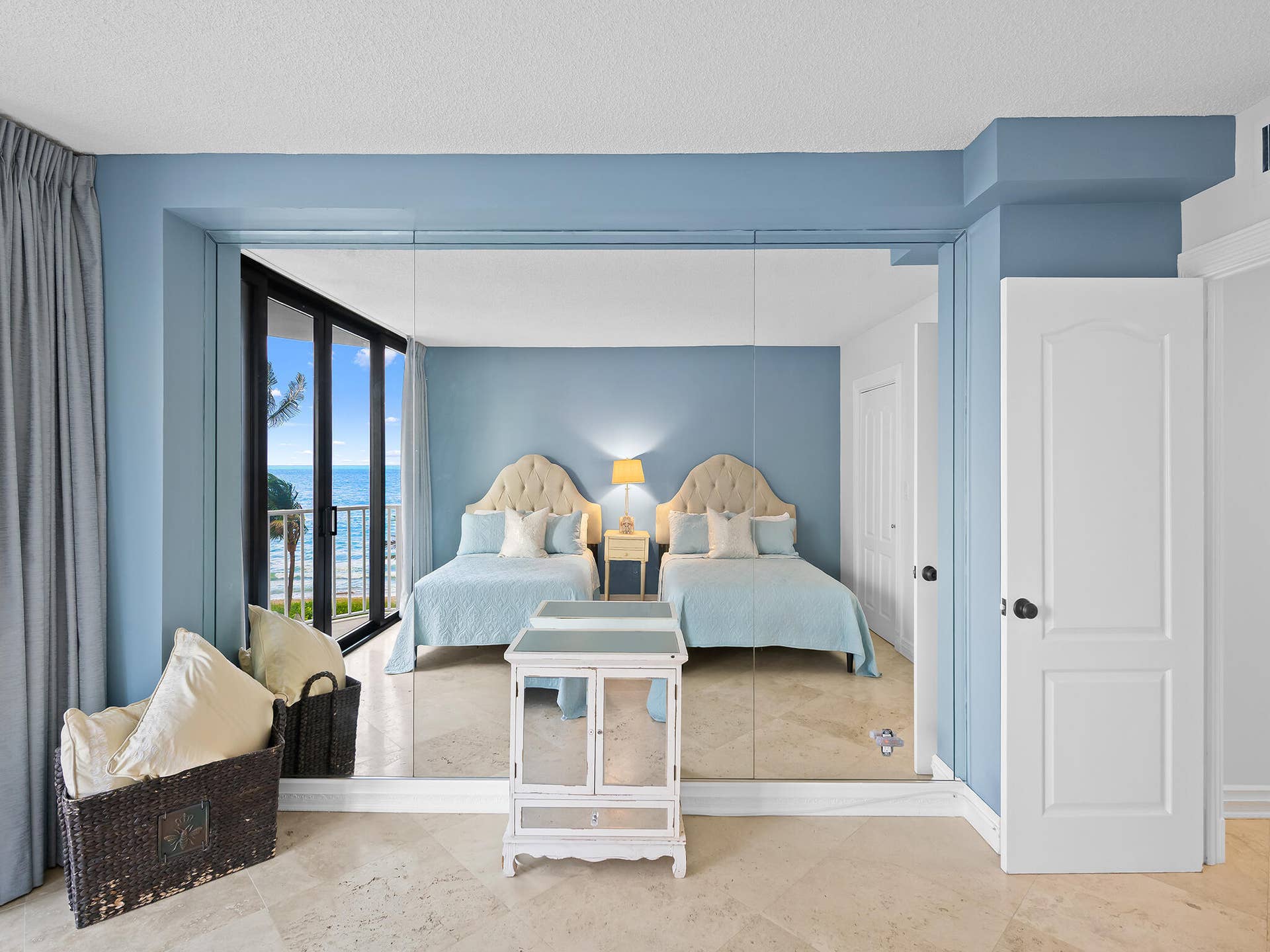 2917 S Ocean Boulevard, #304, Highland Beach, Highland Beach, FL 33487 DSC_7406