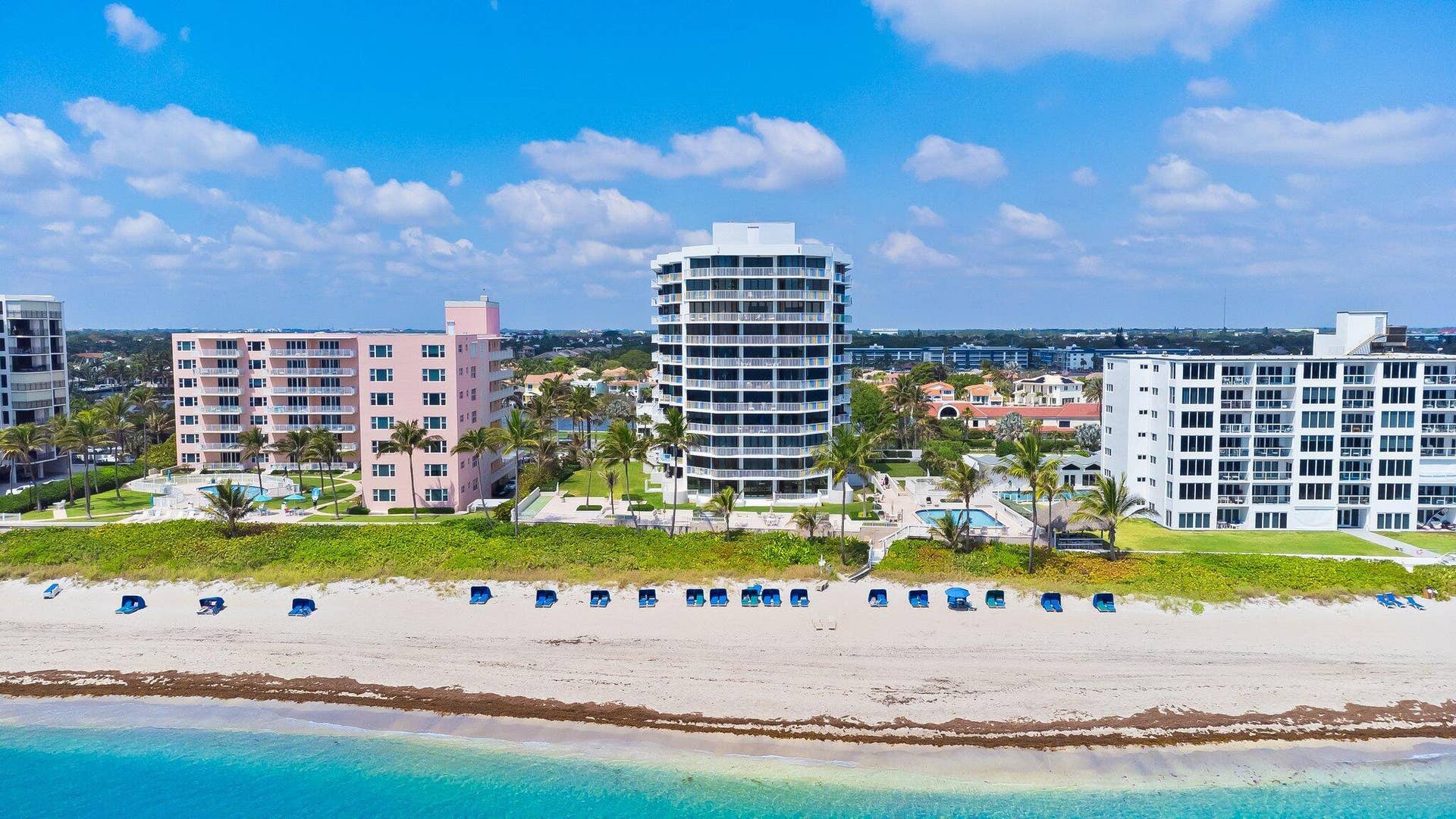 2917 S Ocean Boulevard, #304, Highland Beach, Highland Beach, FL 33487 35-web-or-mls-DJI_0487