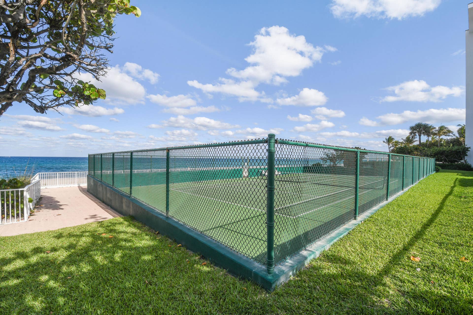 2295SOceanBlvd-HarbourHouse(30)