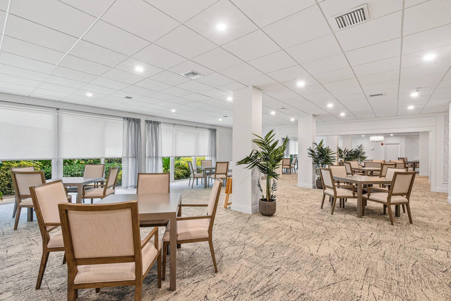 2295SOceanBlvd-HarbourHouse(34)