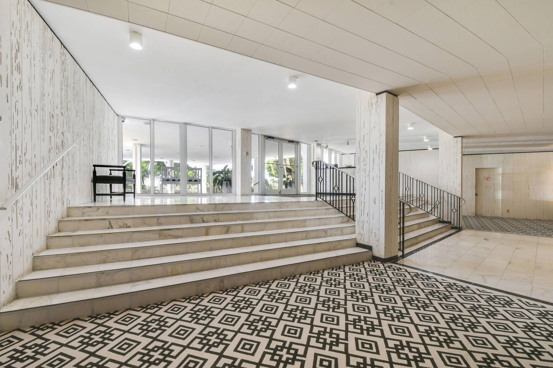 2295SOceanBlvd-HarbourHouse(11)