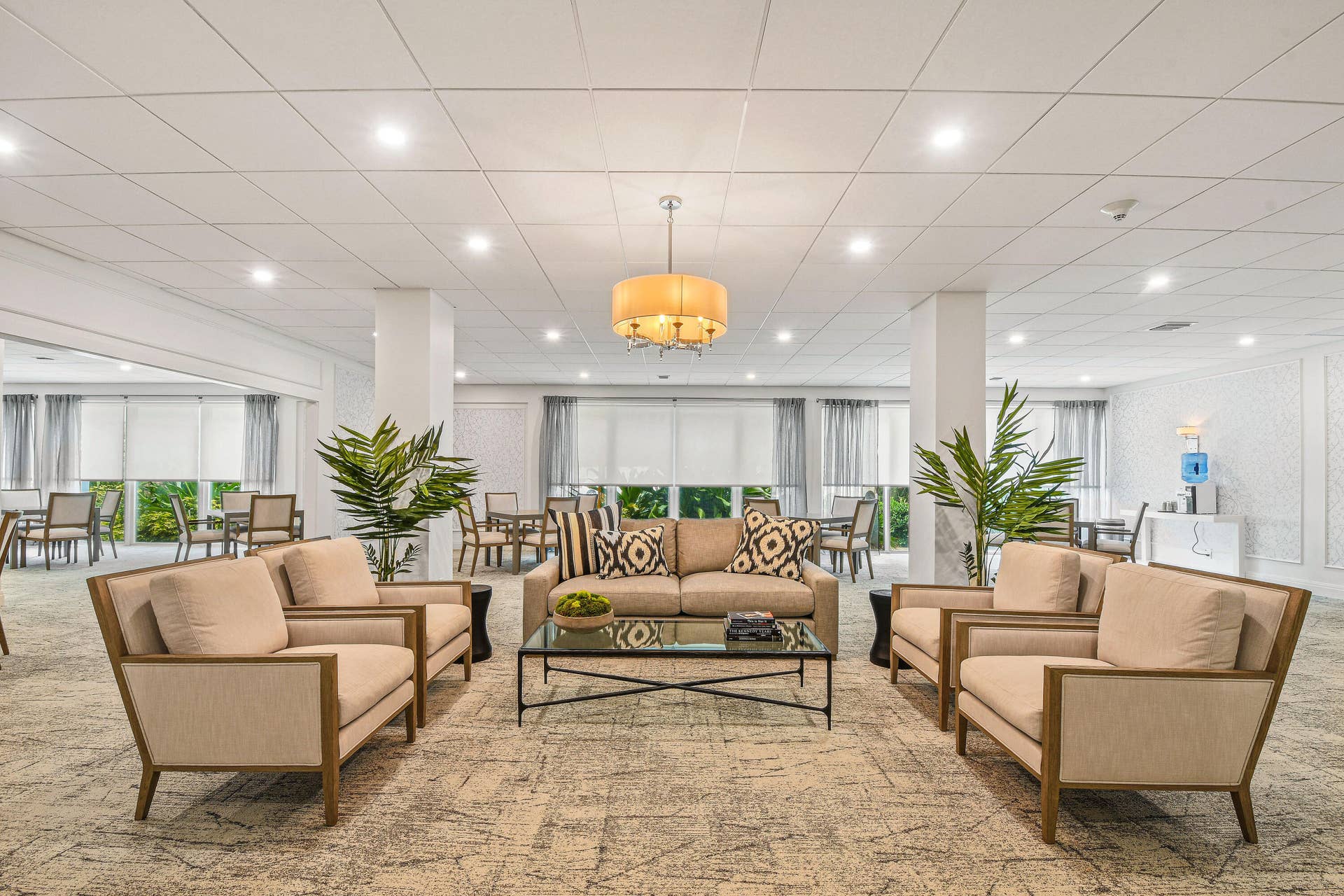2295SOceanBlvd-HarbourHouse(37)