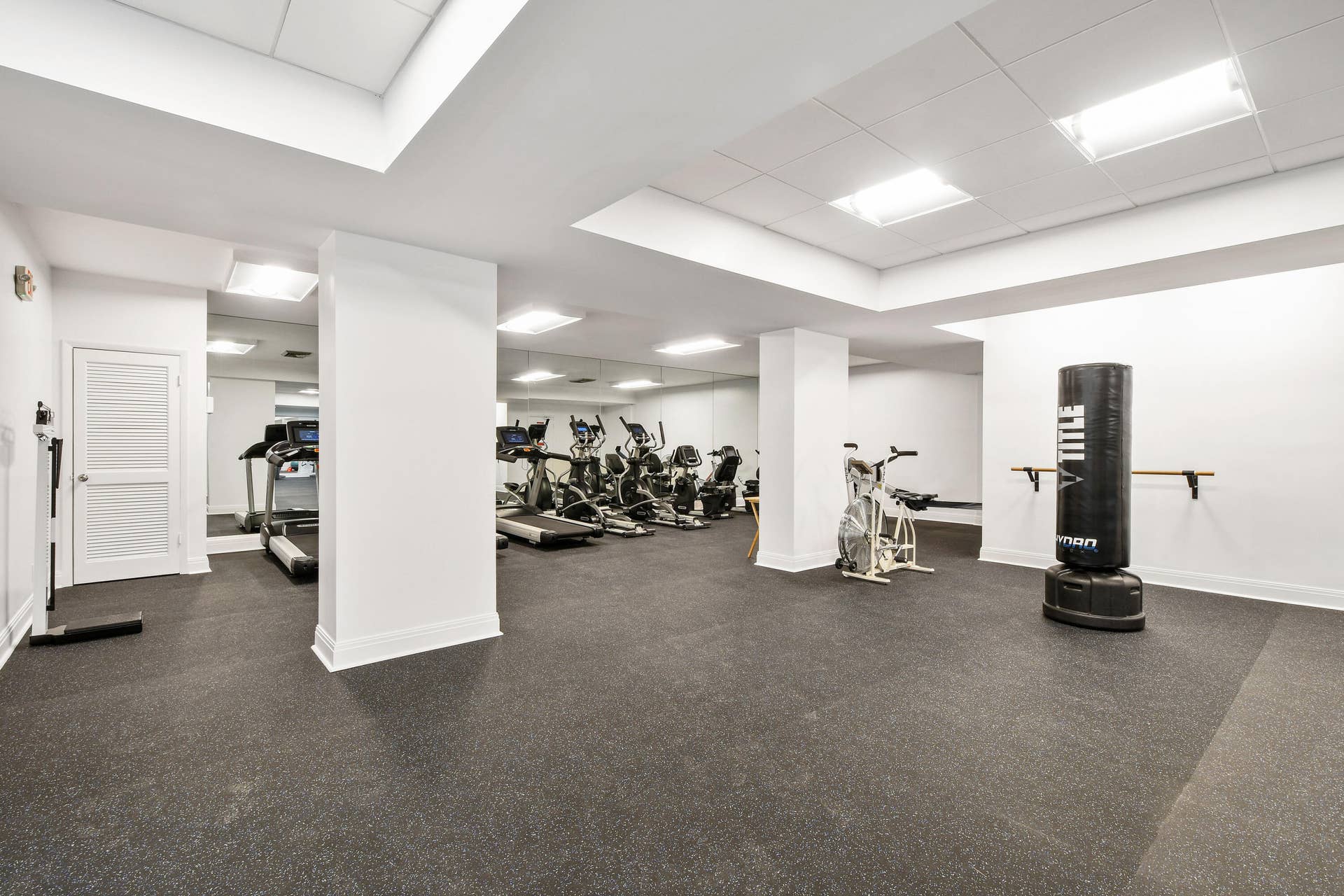 2295SOceanBlvd-HarbourHouse(19)