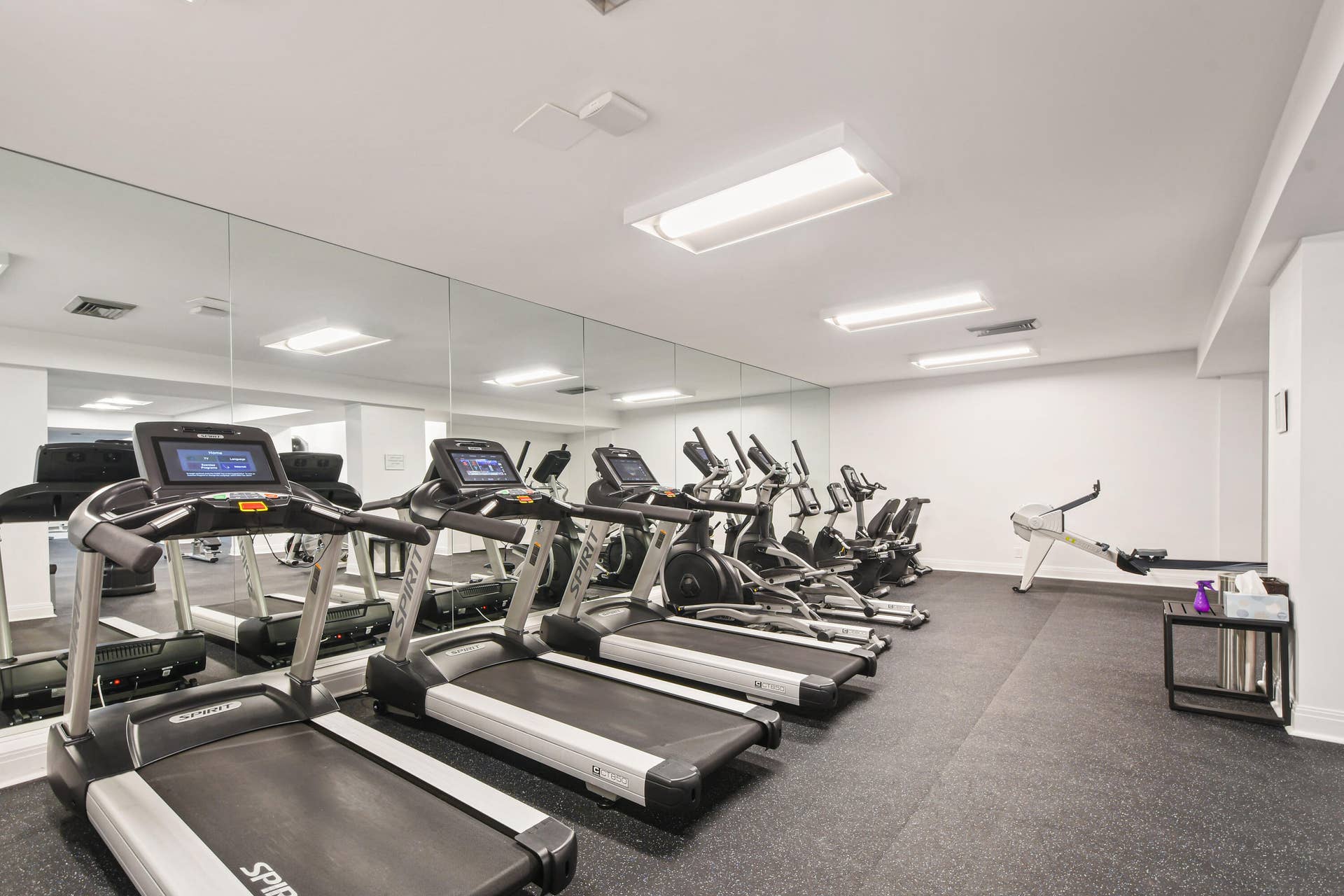 2295SOceanBlvd-HarbourHouse(40)