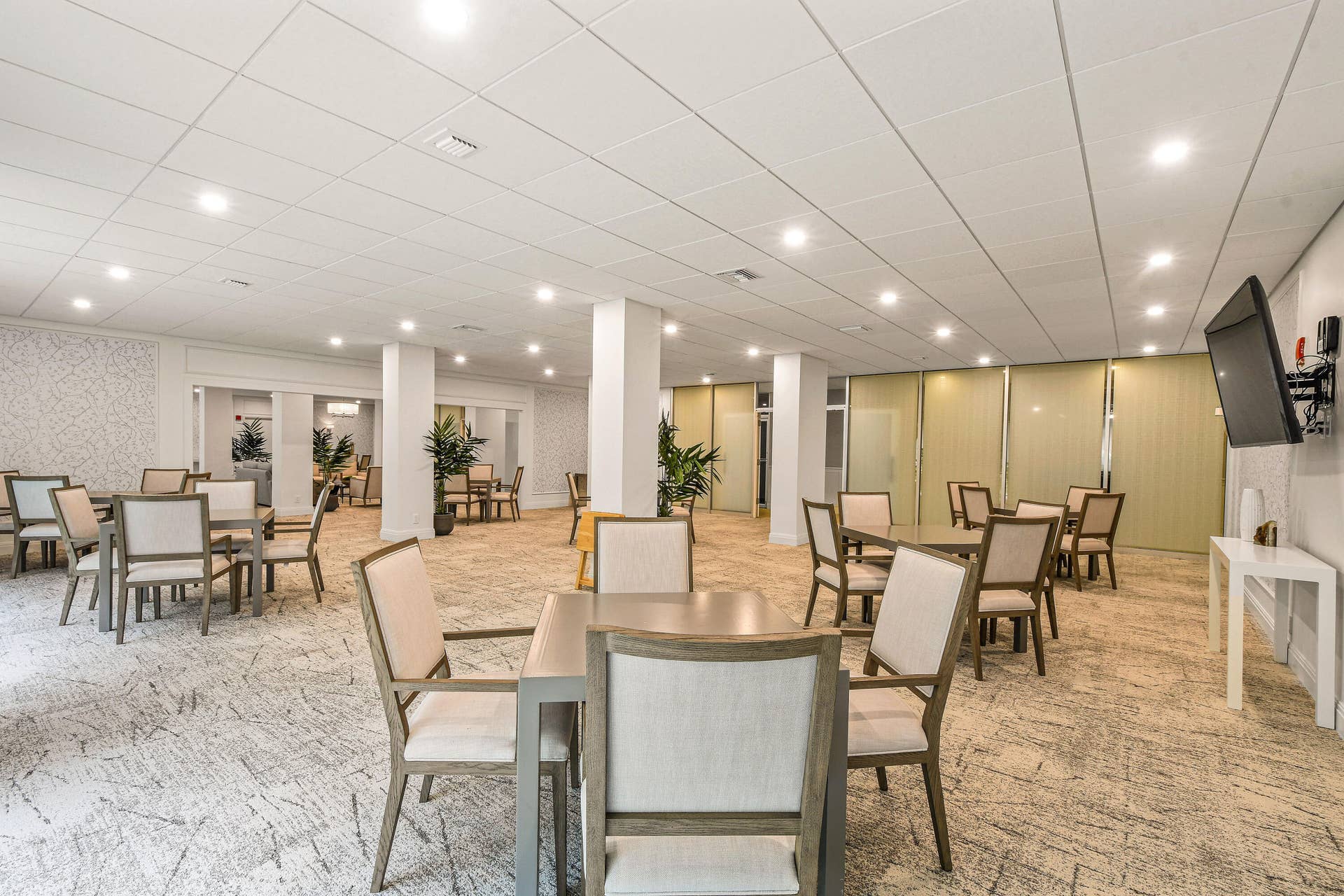 2295SOceanBlvd-HarbourHouse(35)