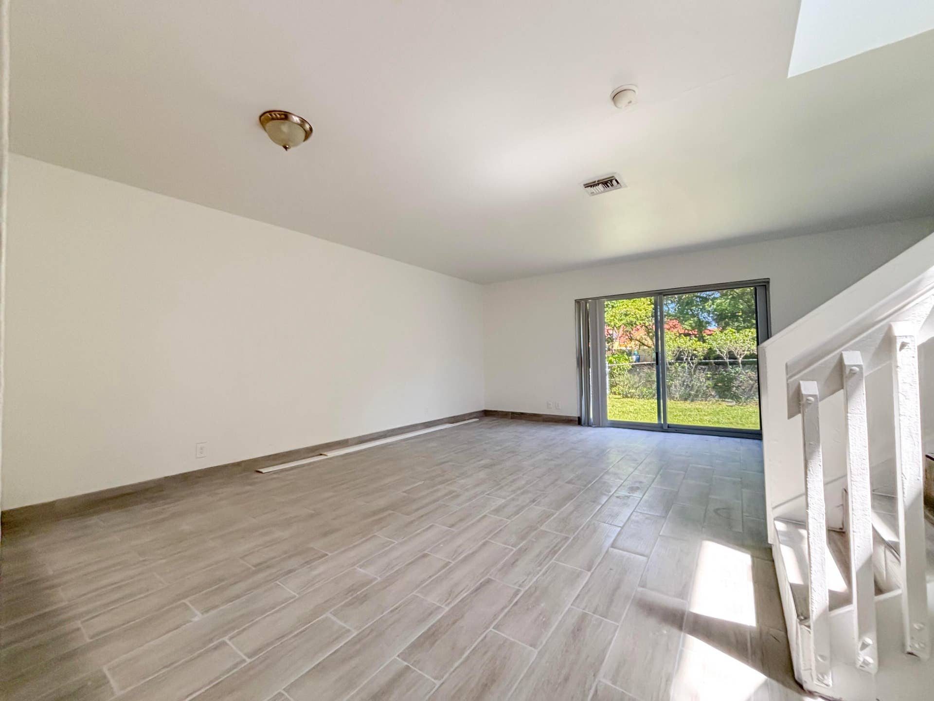 11401 NW 45th Street, #11401, Coral Springs, FL 33065 11401 NW 45th St_Final Pics_006