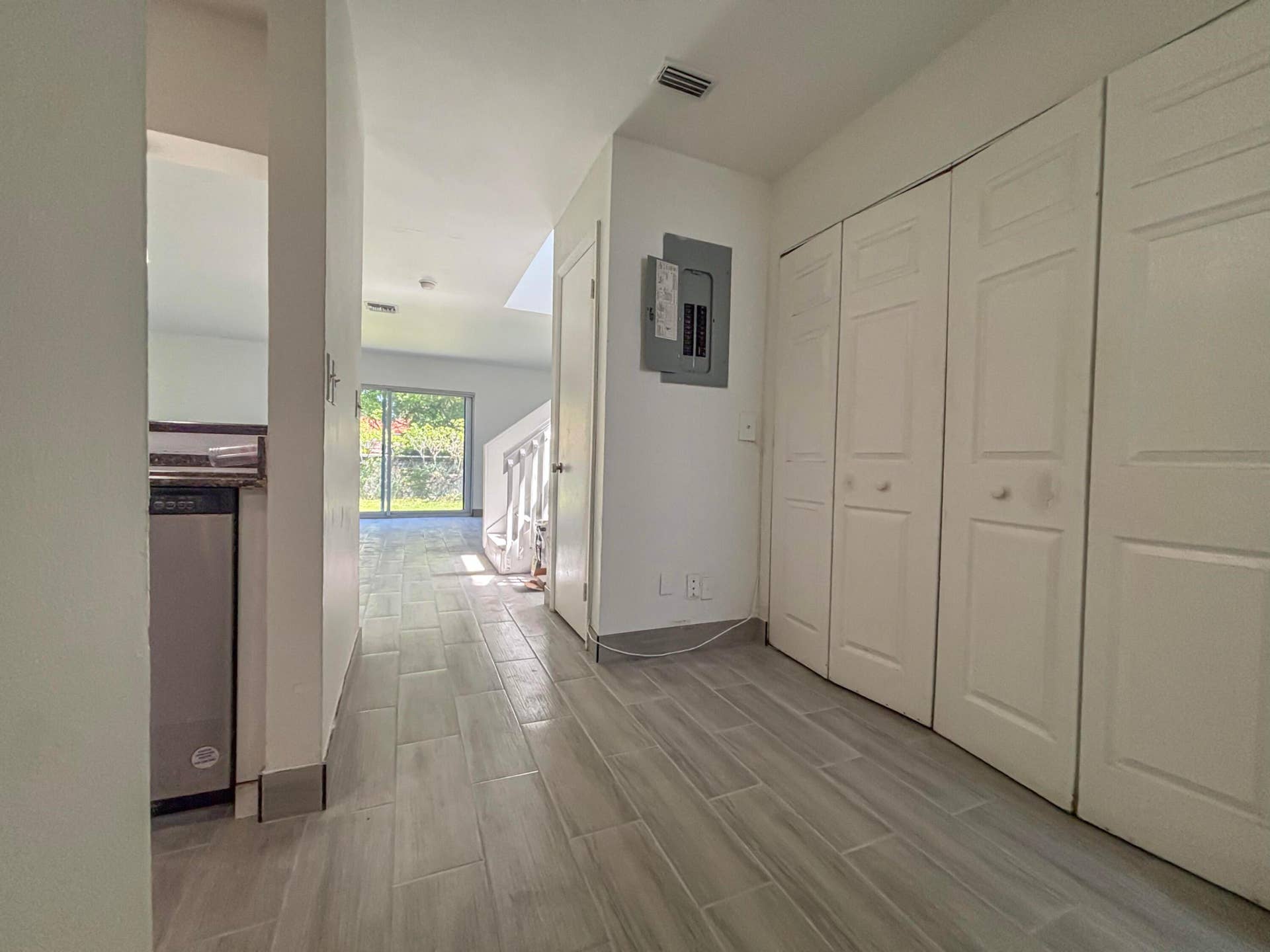 11401 NW 45th Street, #11401, Coral Springs, FL 33065 11401 NW 45th St_Final Pics_007