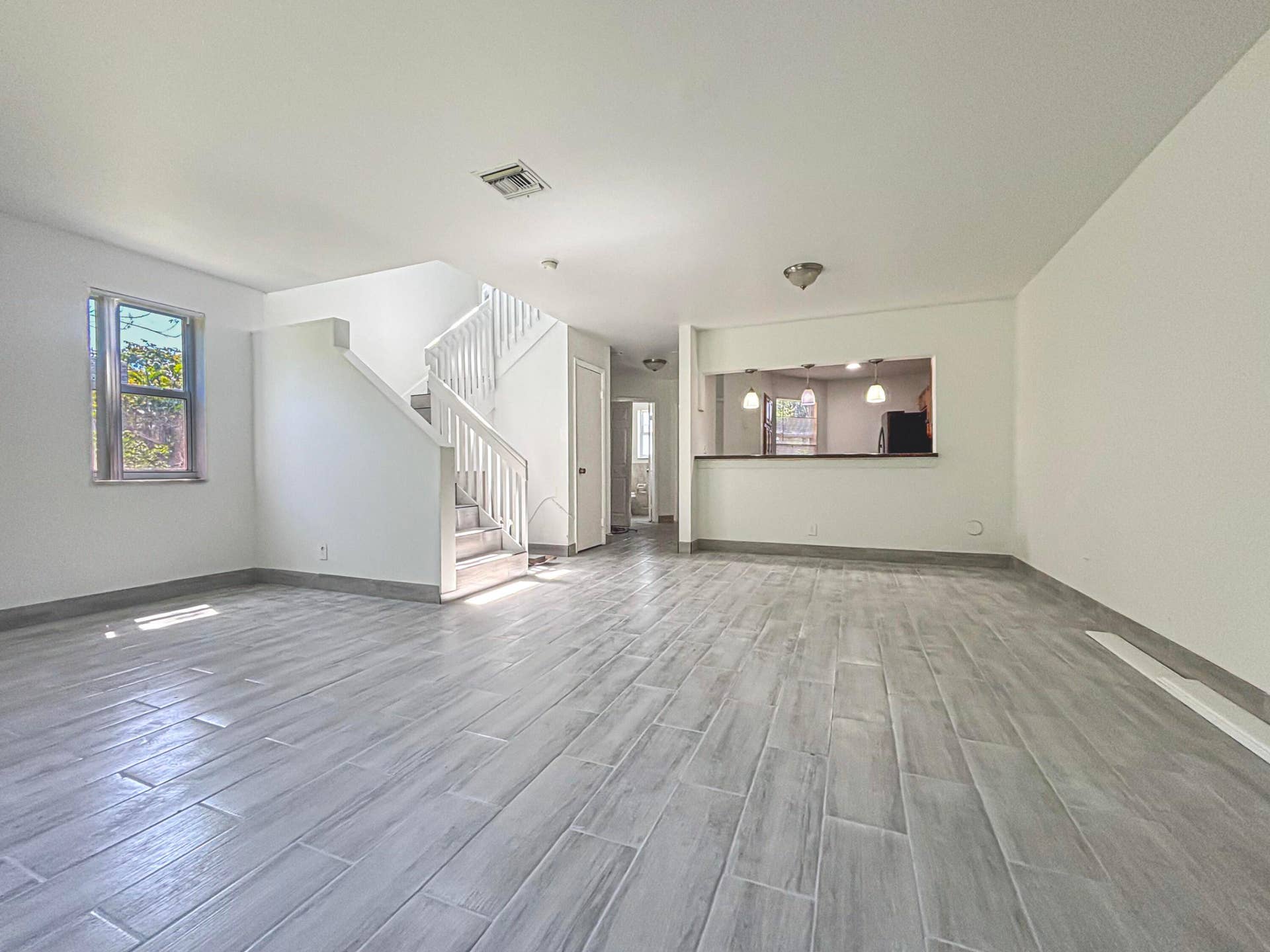 11401 NW 45th Street, #11401, Coral Springs, FL 33065 11401 NW 45th St_Final Pics_010