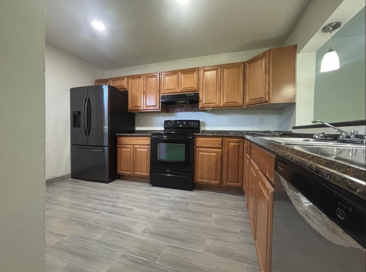 11401 NW 45th Street, #11401, Coral Springs, FL 33065 Screenshot 2026-05-10 222024