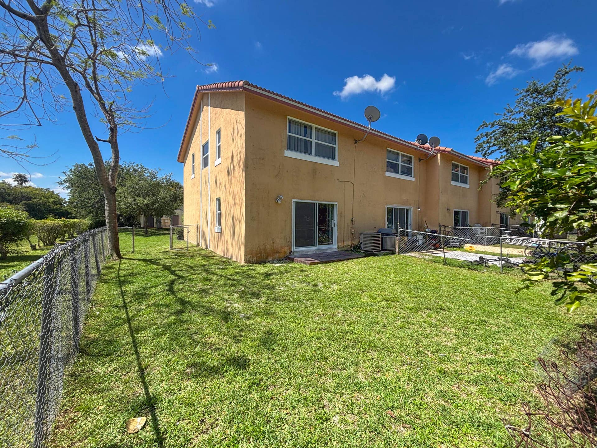 11401 NW 45th Street, #11401, Coral Springs, FL 33065 11401 NW 45th St_Final Pics_022