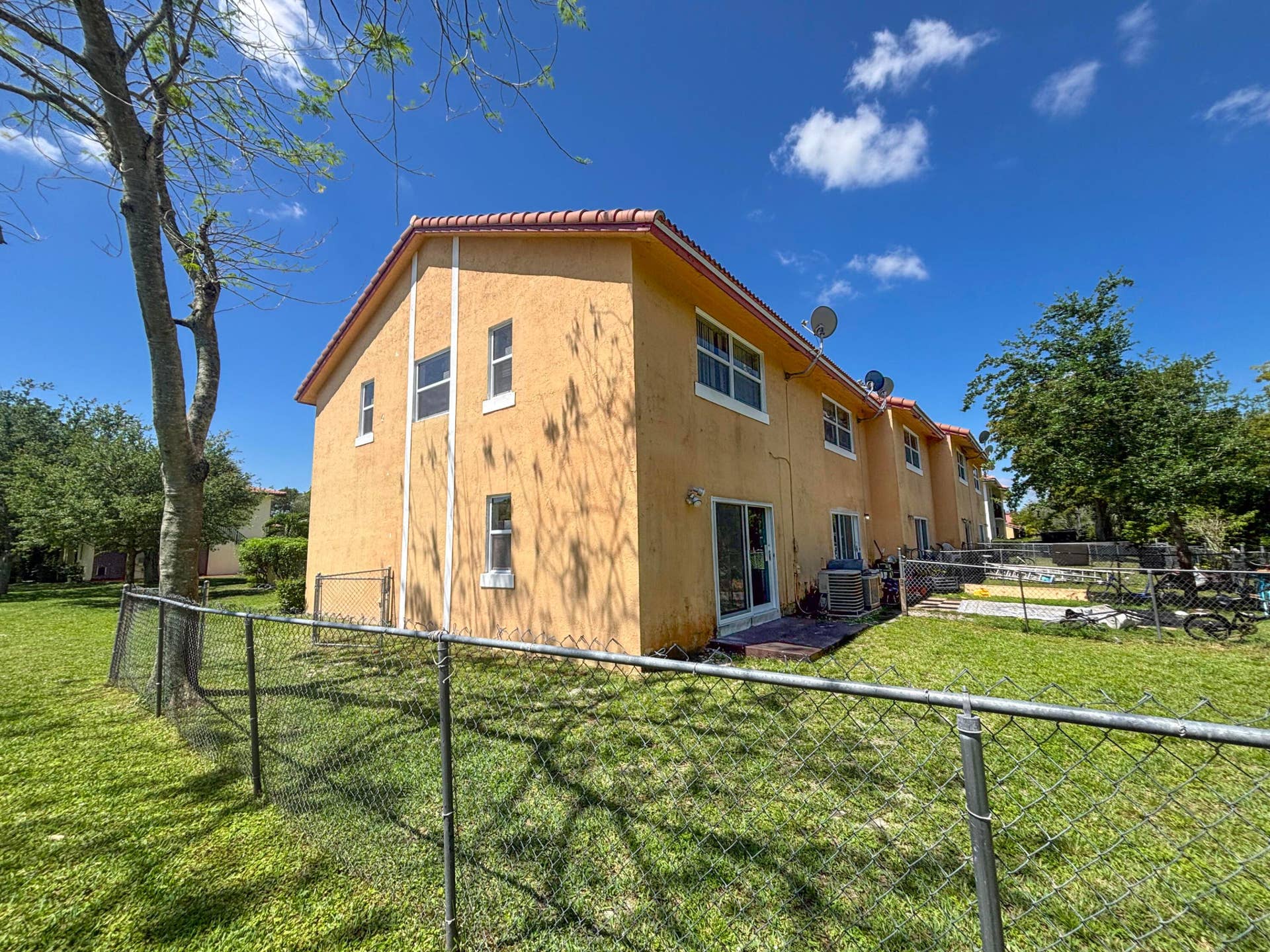 11401 NW 45th Street, #11401, Coral Springs, FL 33065 11401 NW 45th St_Final Pics_021
