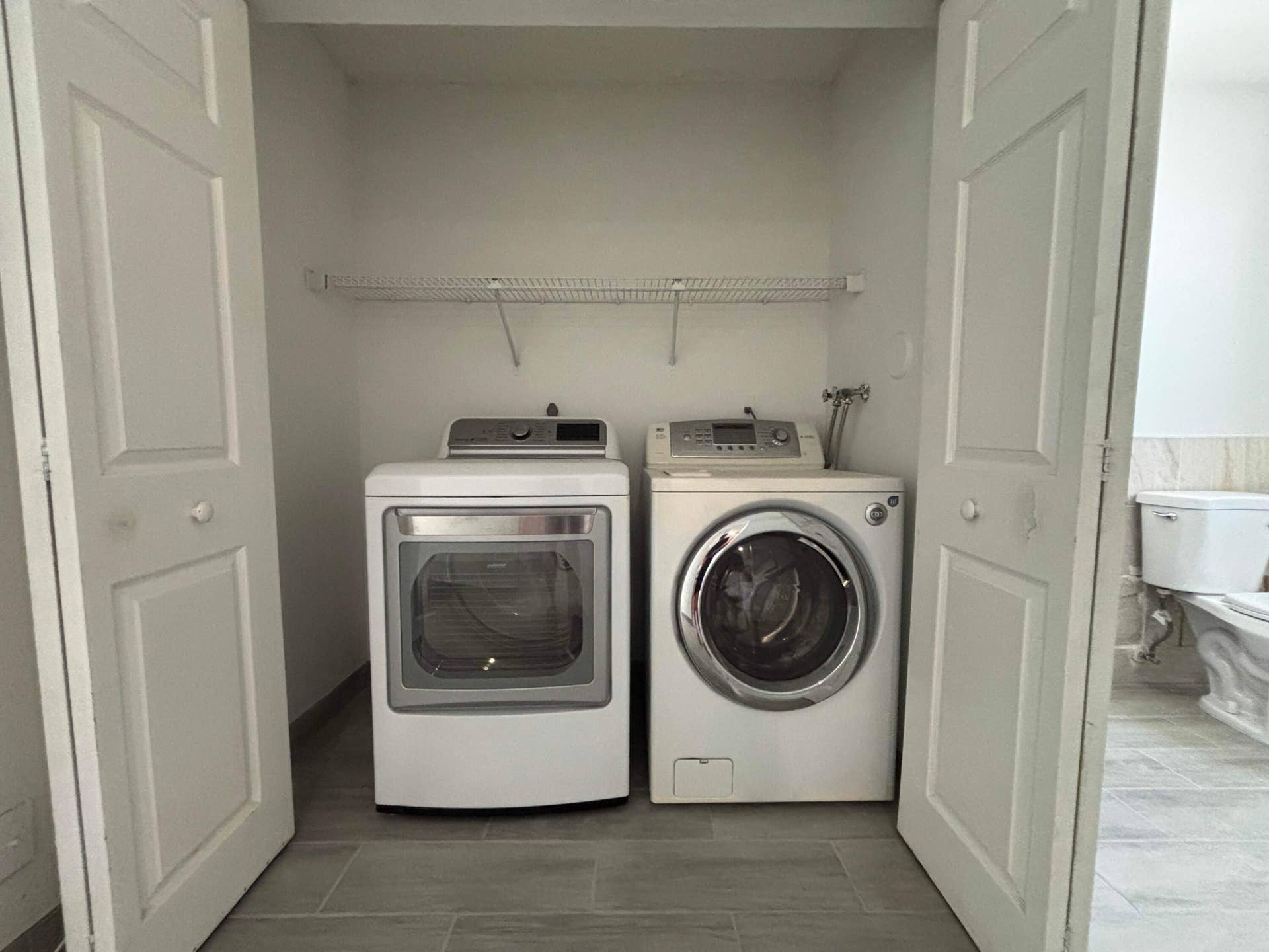 11401 NW 45th Street, #11401, Coral Springs, FL 33065 11401 NW 45th St_Final Pics_008