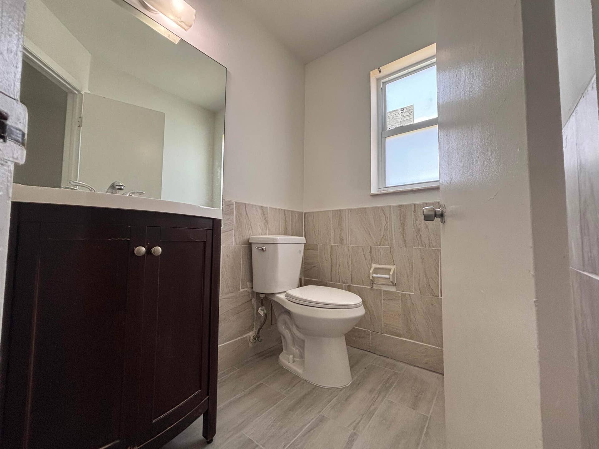 11401 NW 45th Street, #11401, Coral Springs, FL 33065 11401 NW 45th St_Final Pics_005