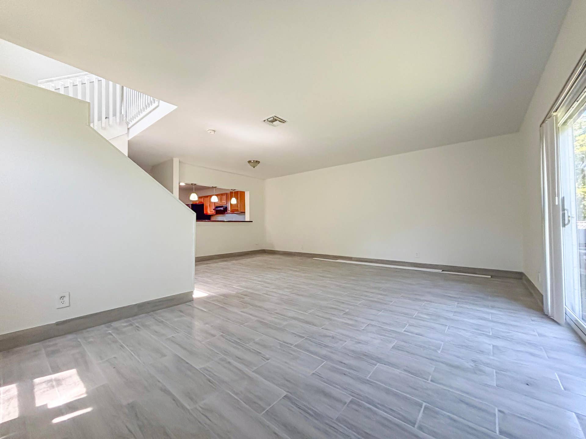 11401 NW 45th Street, #11401, Coral Springs, FL 33065 11401 NW 45th St_Final Pics_009