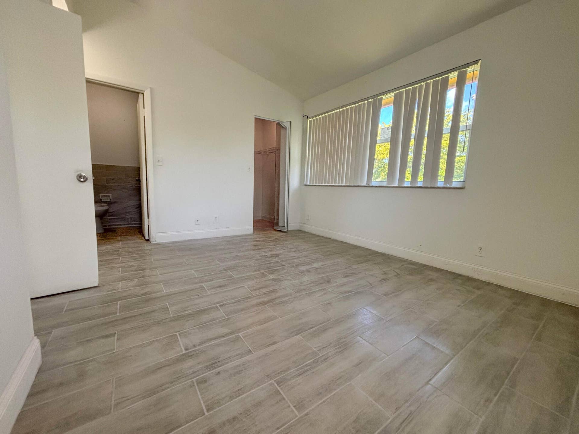 11401 NW 45th Street, #11401, Coral Springs, FL 33065 11401 NW 45th St_Final Pics_017