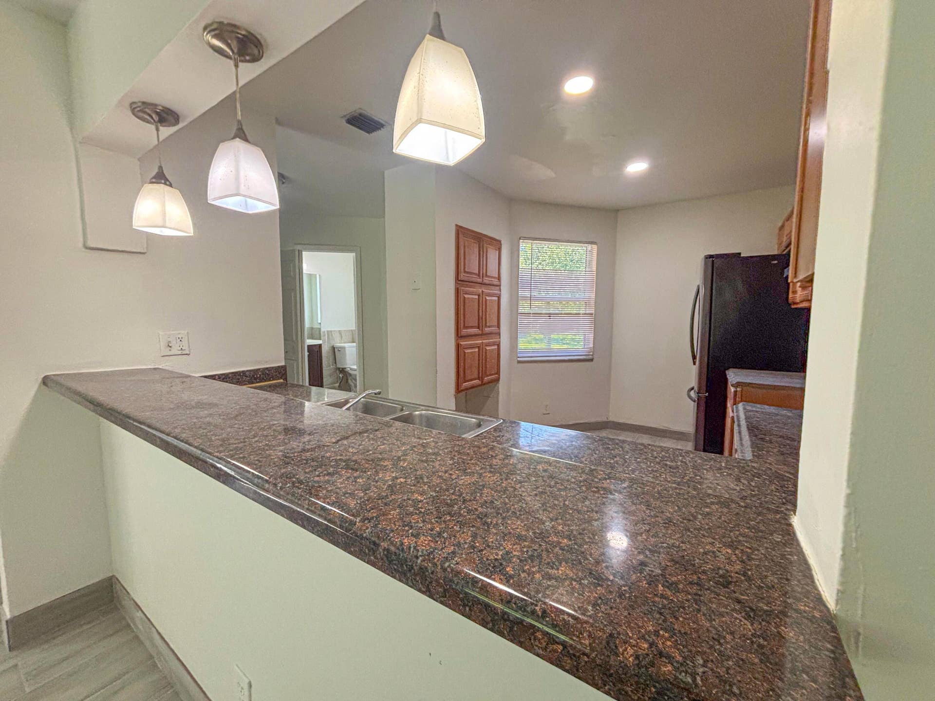 11401 NW 45th Street, #11401, Coral Springs, FL 33065 11401 NW 45th St_Final Pics_004