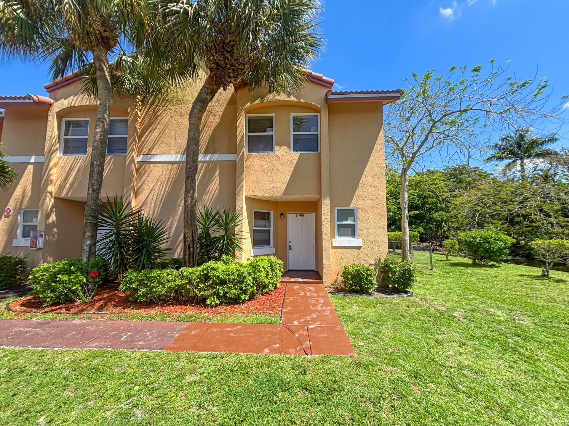 11401 NW 45th Street, #11401, Coral Springs, FL 33065 11401 NW 45th St_Final Pics_001
