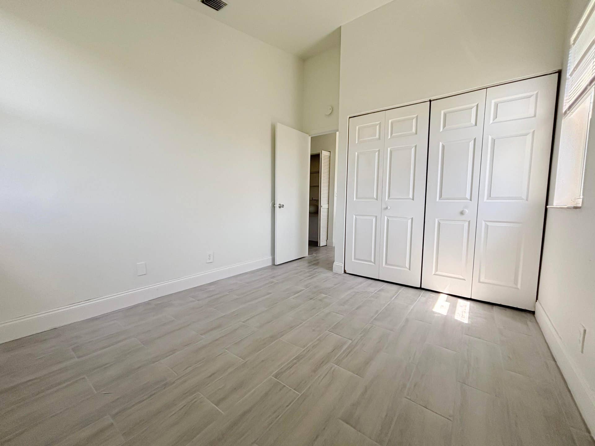 11401 NW 45th Street, #11401, Coral Springs, FL 33065 11401 NW 45th St_Final Pics_013