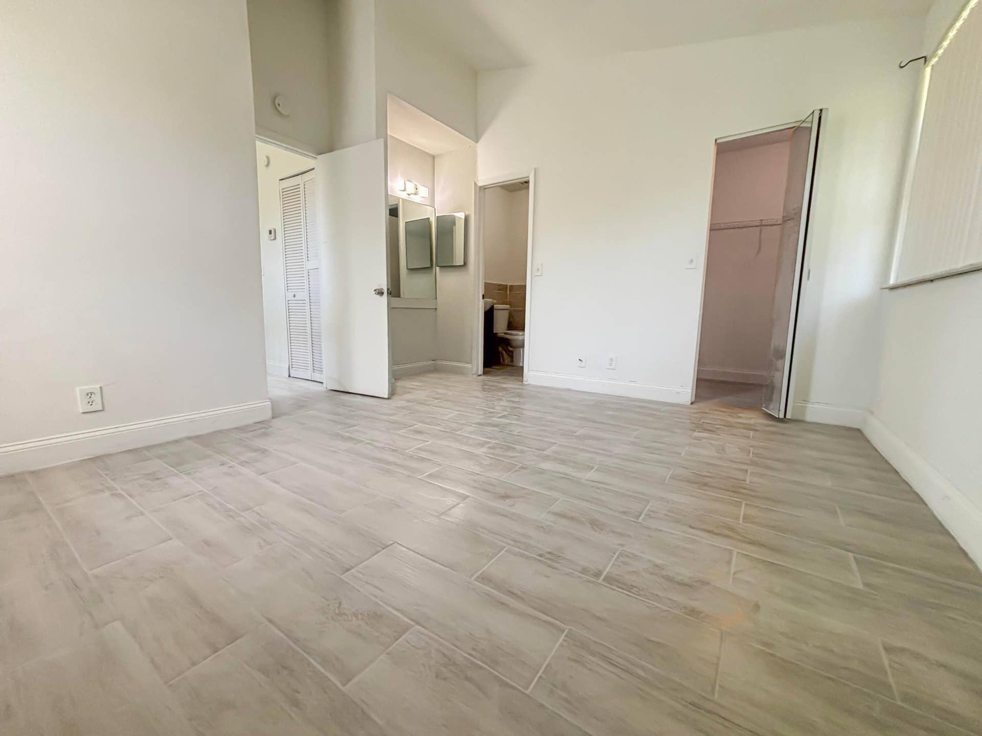 11401 NW 45th Street, #11401, Coral Springs, FL 33065 11401 NW 45th St_Final Pics_018