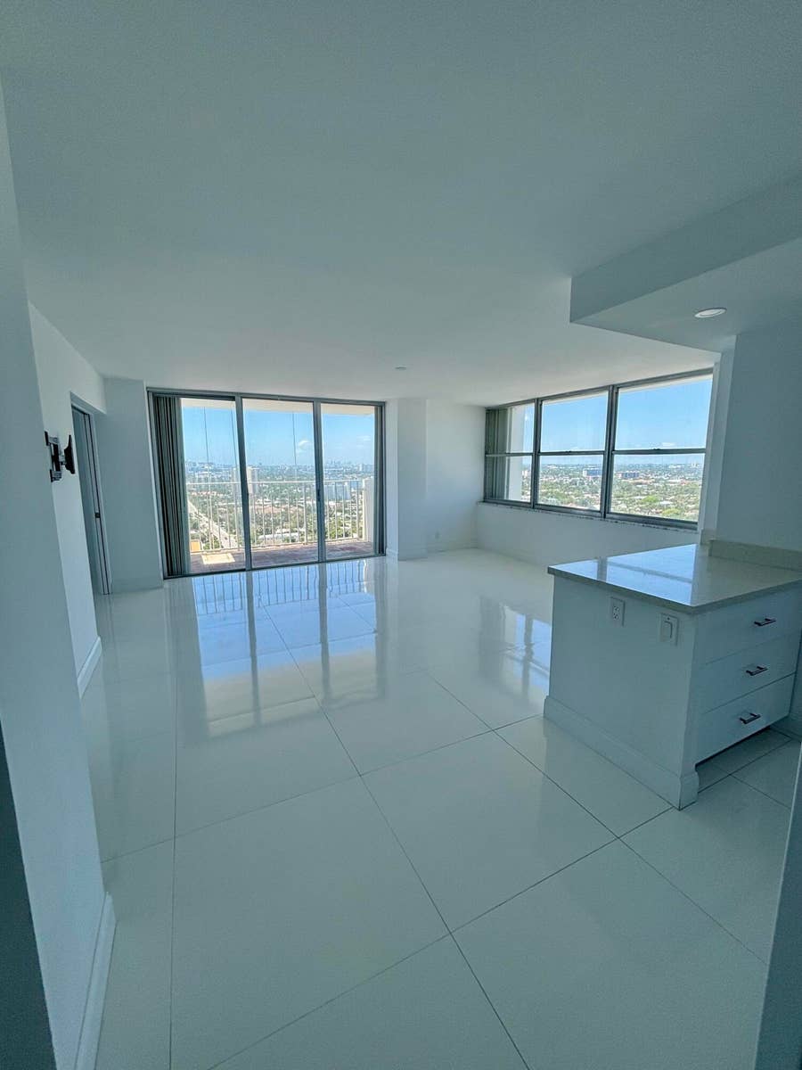 Property photo for 111 Briny Avenue, #23-14, Pompano Beach, FL