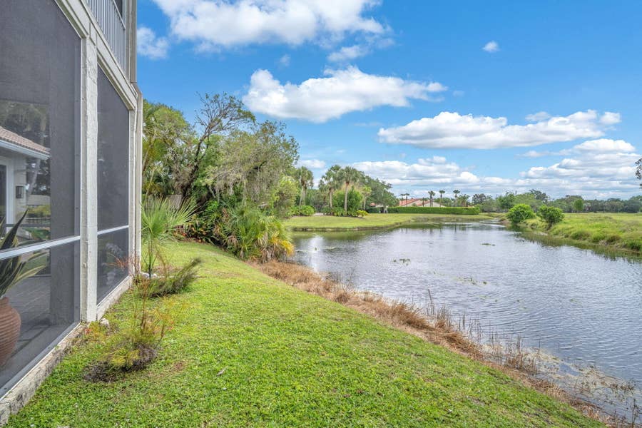 Property photo for 11813 Pebblewood Drive, Wellington, FL