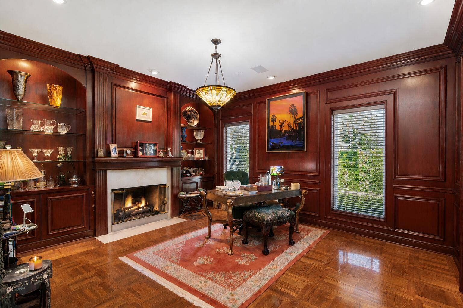 286 Jamaica Lane, Palm Beach, FL 33480 #7 study
