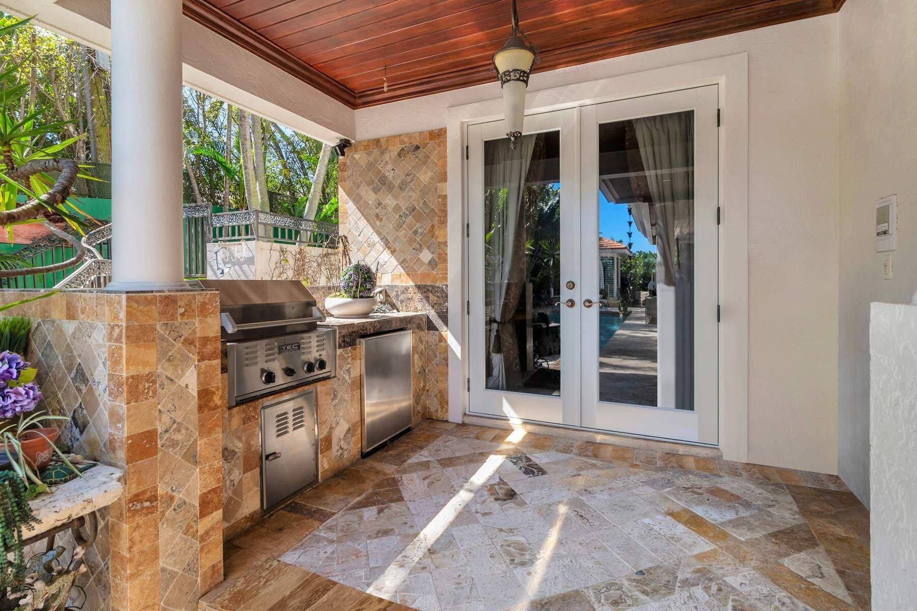 286 Jamaica Lane, Palm Beach, FL 33480 286 Jamaica Lane - 885G5P(2)