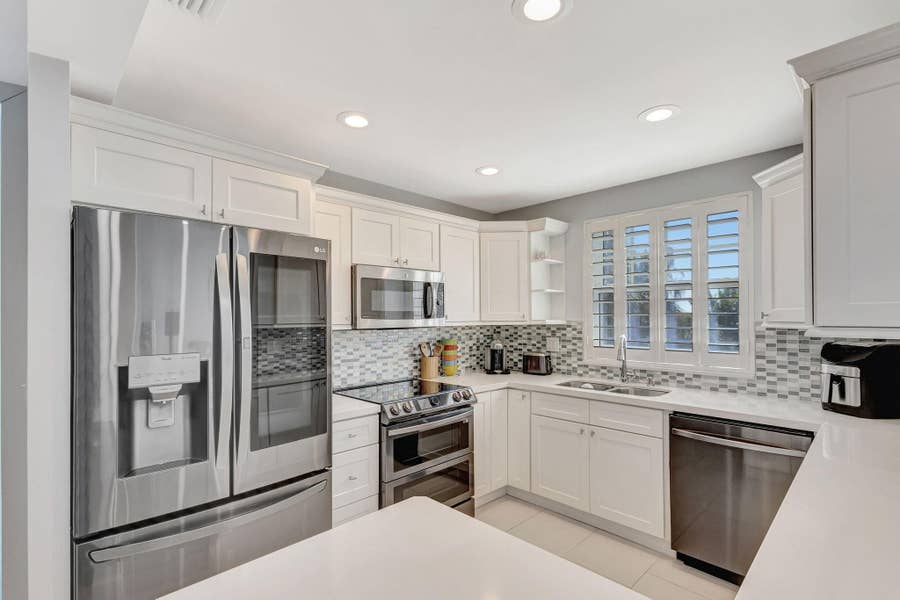 Property photo for 205 Mainsail Circle, Jupiter, FL
